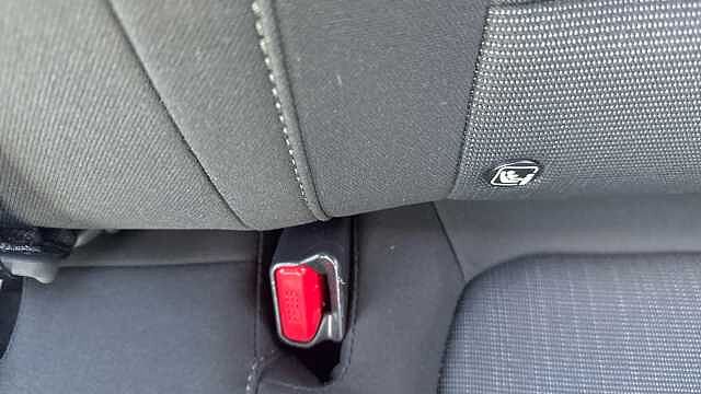 Hyundai KONA 1.6 GDi Hybrid SE Connect 5dr DCT Hybrid Hatchback