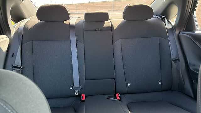 Hyundai IONIQ 6 168kW Premium 77kWh 4dr Auto Electric Saloon Additional Metallic - Nocturne Grey