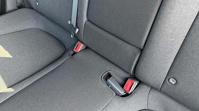 Hyundai IONIQ 6 168kW Premium 77kWh 4dr Auto Electric Saloon Additional Metallic - Nocturne Grey