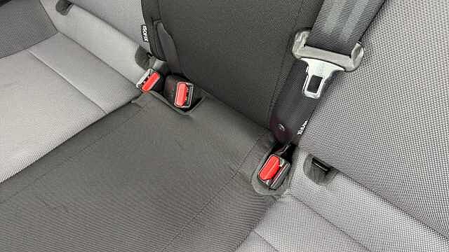 Hyundai I20 1.0 T-GDi Play 5dr Petrol Hatchback Grey