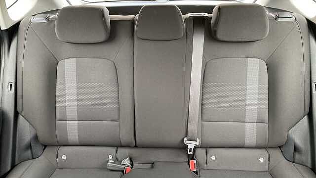 Hyundai i20 1.0T GDi Advance 5dr Petrol Hatchback