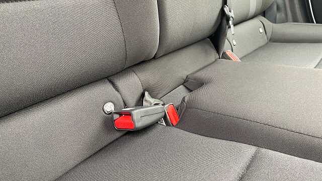 Hyundai i20 1.0T GDi Advance 5dr Petrol Hatchback