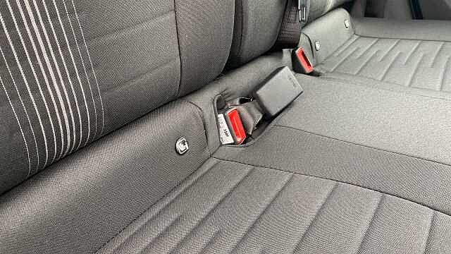 Hyundai i10 1.0 [63] Advance 5dr Auto [Nav] Petrol Hatchback