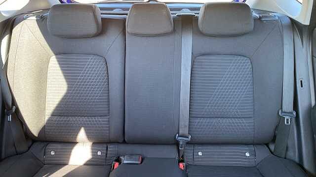 Hyundai i20 1.0T GDi Element 5dr Petrol Hatchback