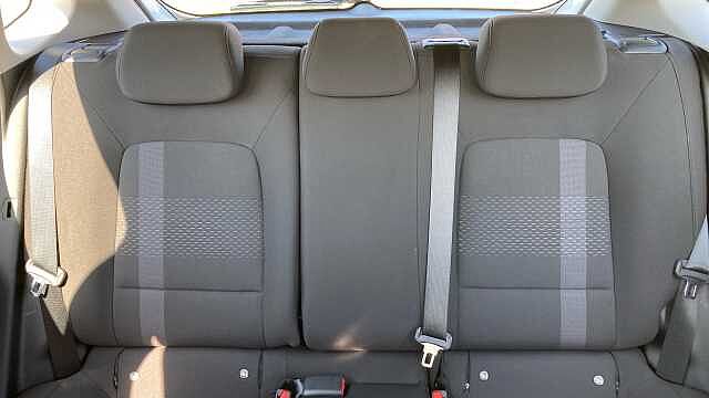 Hyundai i20 1.0T GDi Advance [Nav] 5dr Petrol Hatchback