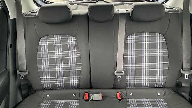 Hyundai i10 1.2 [79] Premium 5dr Auto [Nav] Petrol Hatchback