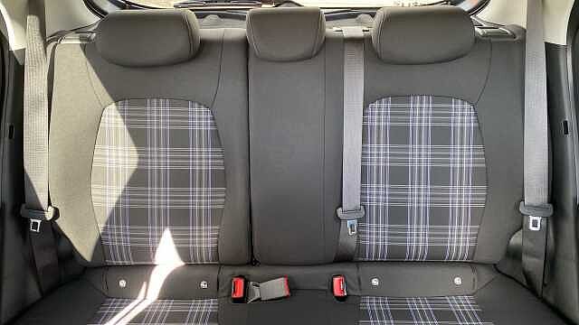 Hyundai i10 1.2 [79] Premium 5dr Auto [Nav] Petrol Hatchback