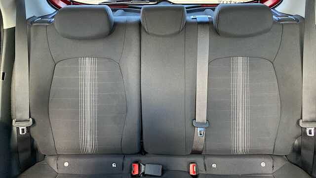 Hyundai i10 1.0 [63] Advance 5dr Auto [Nav] Petrol Hatchback