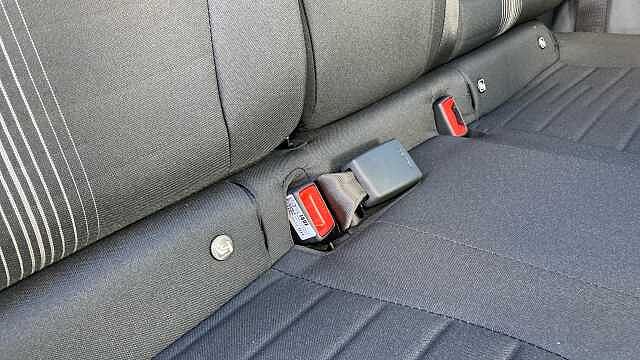 Hyundai i10 1.0 [63] Advance 5dr Auto [Nav] Petrol Hatchback