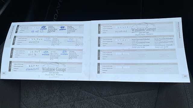 Hyundai BAYON 1.0 TGDi 48V MHEV SE Connect 5dr Petrol Hatchback
