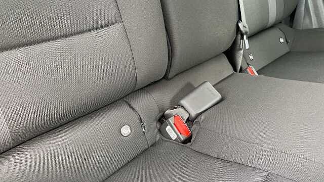 Hyundai i20 1.0T GDi 90 Black Line 5dr Petrol Hatchback