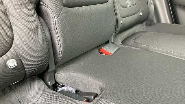 Hyundai TUCSON 1.6 TGDi Hybrid 230 Premium 5dr 2WD Auto Hybrid Estate