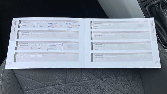 Hyundai BAYON 1.0 TGDi [120] 48V MHEV Ultimate 5dr DCT Petrol Hatchback Green