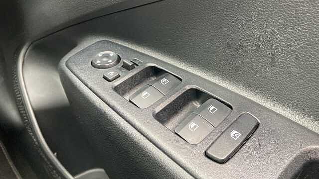 Hyundai I10 1.0 [63] Premium 5dr Auto [Nav] Petrol Hatchback Black