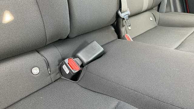 Hyundai i20 1.0T GDi Advance 5dr Petrol Hatchback