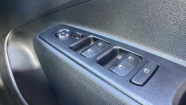 Hyundai i10 1.0 [63] Advance 5dr Auto [Nav] Petrol Hatchback