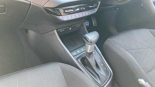 Hyundai BAYON 1.0 TGDi [120] 48V MHEV Premium 5dr DCT Petrol Hatchback