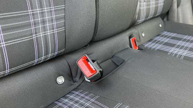 Hyundai i10 1.0 [63] Premium 5dr Auto [Nav] Petrol Hatchback