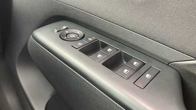 Hyundai KONA 160kW N Line 65kWh 5dr Auto Electric Hatchback
