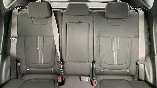 Hyundai TUCSON 1.6 TGDi Hybrid 230 Premium 5dr 2WD Auto Hybrid Estate