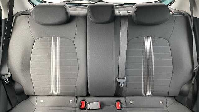 Hyundai i10 1.2 [79] Advance 5dr [Nav] Petrol Hatchback