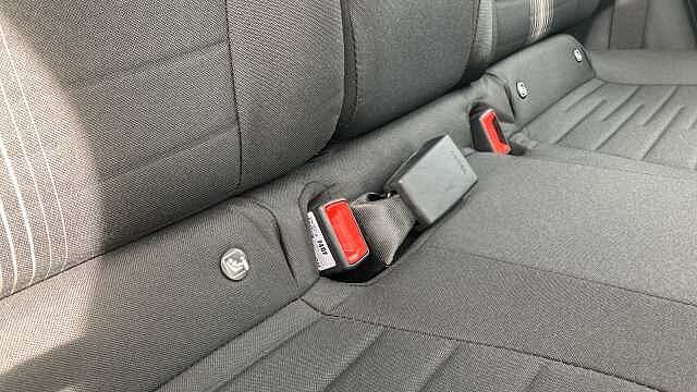 Hyundai i10 1.2 [79] Advance 5dr [Nav] Petrol Hatchback