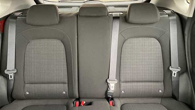 Hyundai KONA 1.6 GDi Hybrid Premium 5dr DCT Hybrid Hatchback