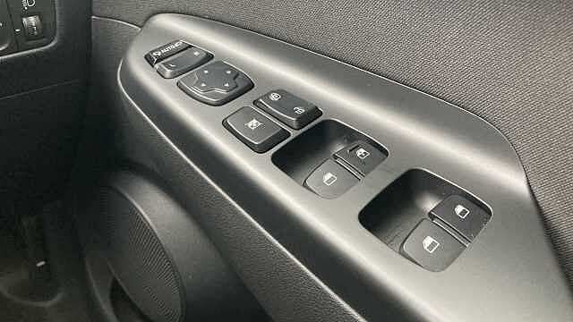 Hyundai KONA 1.6 GDi Hybrid Premium 5dr DCT Hybrid Hatchback