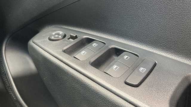 Hyundai i10 1.0 [63] Advance 5dr Auto [Nav] Petrol Hatchback
