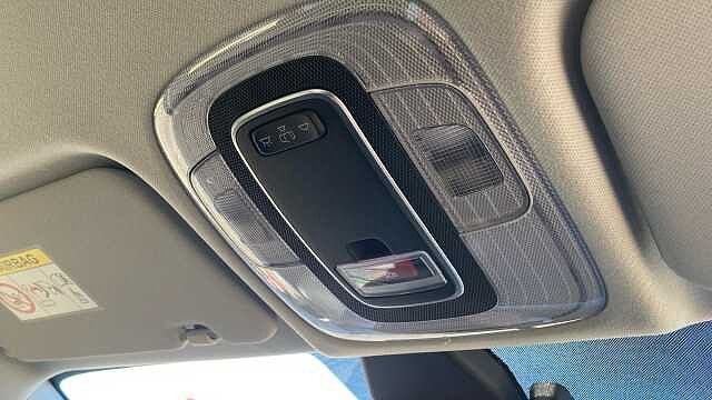 Hyundai BAYON 1.0 TGDi Advance 5dr Petrol Hatchback