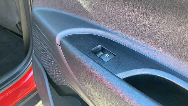 Hyundai BAYON 1.0 TGDi Advance 5dr Petrol Hatchback