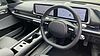 Hyundai IONIQ 6 168kW Ultimate 77kWh 4dr Auto Electric Saloon Additional Pearl - Biophilic Blue