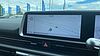 Hyundai IONIQ 6 168kW Ultimate 77kWh 4dr Auto Electric Saloon Additional Pearl - Biophilic Blue