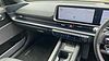 Hyundai IONIQ 6 168kW Ultimate 77kWh 4dr Auto Electric Saloon Additional Pearl - Biophilic Blue