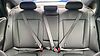 Hyundai IONIQ 6 168kW Ultimate 77kWh 4dr Auto Electric Saloon Additional Pearl - Biophilic Blue