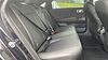 Hyundai IONIQ 6 168kW Ultimate 77kWh 4dr Auto Electric Saloon Additional Pearl - Biophilic Blue