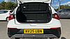 Hyundai I20 1.0T GDi Premium 5dr Petrol Hatchback White