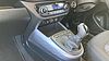 Hyundai I10 1.0 [63] Premium 5dr Auto [Nav] Petrol Hatchback White