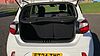 Hyundai I10 1.0 [63] Premium 5dr Auto [Nav] Petrol Hatchback White