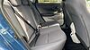 Hyundai BAYON 1.0 TGDi Ultimate 5dr DCT Petrol Hatchback Blue