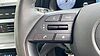 Hyundai BAYON 1.0 TGDi Ultimate 5dr DCT Petrol Hatchback Blue