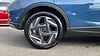 Hyundai BAYON 1.0 TGDi Ultimate 5dr DCT Petrol Hatchback Blue