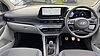 Hyundai BAYON 1.0 TGDi Ultimate 5dr Petrol Hatchback White