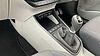 Hyundai BAYON 1.0 TGDi Ultimate 5dr Petrol Hatchback White