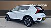 Hyundai BAYON 1.0 TGDi Ultimate 5dr Petrol Hatchback White