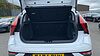 Hyundai BAYON 1.0 TGDi Ultimate 5dr Petrol Hatchback White