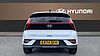 Hyundai BAYON 1.0 TGDi Ultimate 5dr Petrol Hatchback White