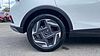 Hyundai BAYON 1.0 TGDi Ultimate 5dr Petrol Hatchback White