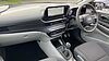 Hyundai BAYON 1.0 TGDi Ultimate 5dr Petrol Hatchback White