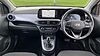 Hyundai I10 1.0 [63] Premium 5dr Auto [Nav] Petrol Hatchback White